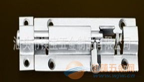 上海门吸批发 上海门吸供应