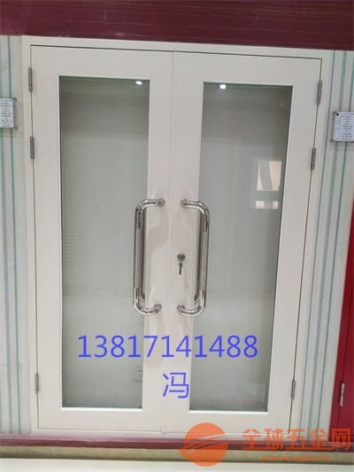 消防门吸采购指南 多家品牌对比与批发建议