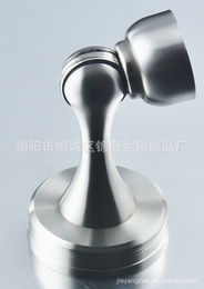 揭阳市榕城区锦潮金属制品厂 门碰门吸产品列表及门吸选购指南