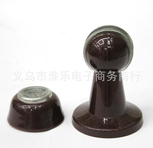 混批 dh-005  ' 产品介绍 产品信息 名称:&nbsp;门吸 品牌:&nbsp