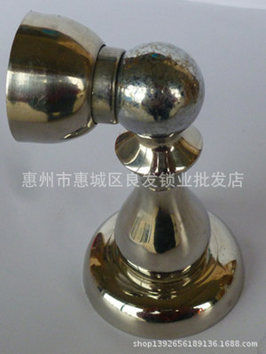门碰、门吸-厂家直销各种不锈钢门吸、合页、 不锈钢插销 、 子母合页-门碰、门吸